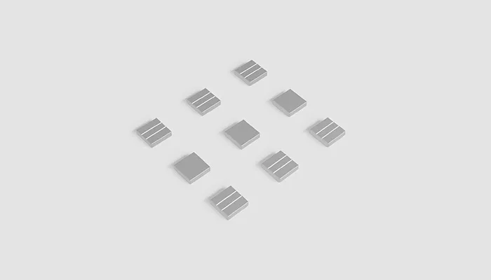 Matériaux de contact électrique AgNi : avancées dans le traitement et perspectives d'application