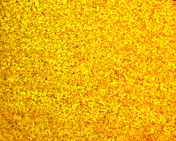 Nouveau proc&eacute;d&eacute; Vertical200X