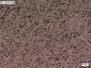 Granulation sèche