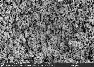 Granulation sèche