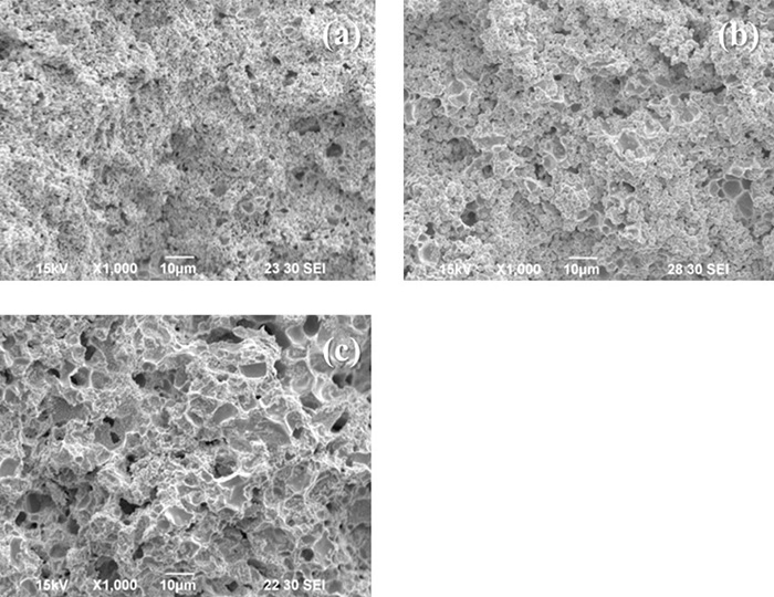 Mat&eacute;riau AgWC