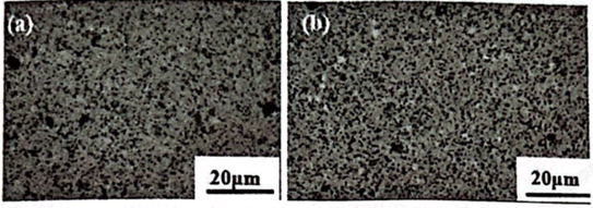 matériaux de contact électrique matériaux de contact électrique