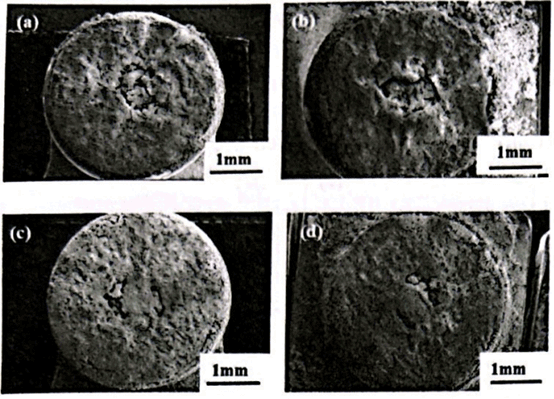 mat&eacute;riaux de contact &eacute;lectrique