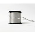 Fils en alliage d'argent - ECM01