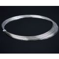 Fils en alliage d'argent - ECM01