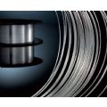 Fils en alliage d'argent - ECM01