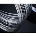 Fils en alliage d'argent - ECM01