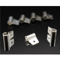 Pointes de contact en argent - ECM03