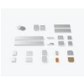 Pointes de contact PM - ECM04