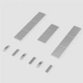 Pointes de contact PM - ECM04