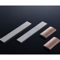 Pointes de contact PM - ECM04