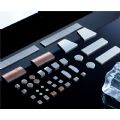 Pointes de contact PM - ECM04