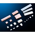 Pointes de contact PM - ECM04