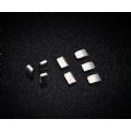Pointes de contact PM - ECM04