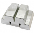 Lingots d'argent / d'or - PM01