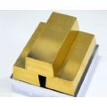 Lingots d'argent / d'or - PM01