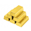 Lingots d'argent / d'or - PM01