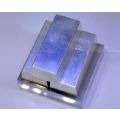 Lingots d'argent / d'or - PM01