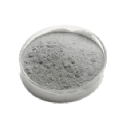Poudre d'argent micro-nano - PM04