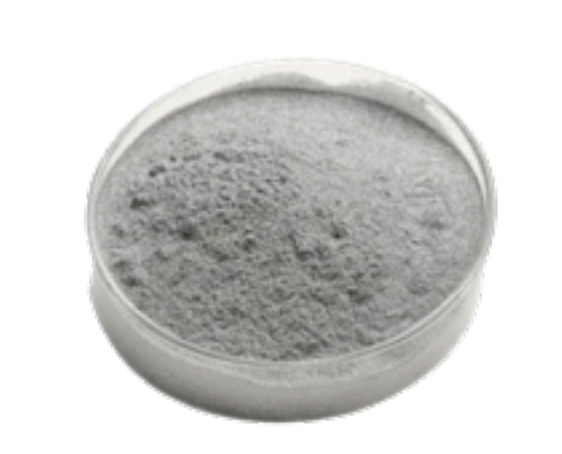Poudre d'argent micro-nano - PM04