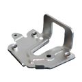 Pièces embouties pour véhicules électriques - GN03
