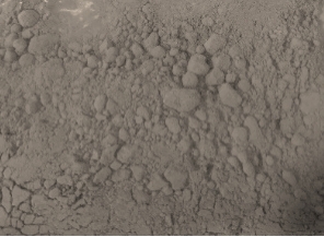 Lav&eacute; à l'&eacute;thanol anhydre