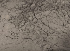 Lav&eacute; à l'eau d&eacute;min&eacute;ralis&eacute;e